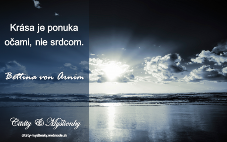 Vysvetlivka v novinkách 