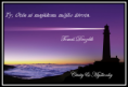 /album/fotogaleria/a1-png/