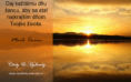 /album/fotogaleria/den-png/