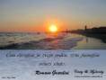 /album/fotogaleria/slnko-png/