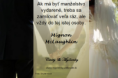 /album/fotogaleria/manzelstvo-png/