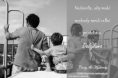 /album/fotogaleria/priatelstvo-png/